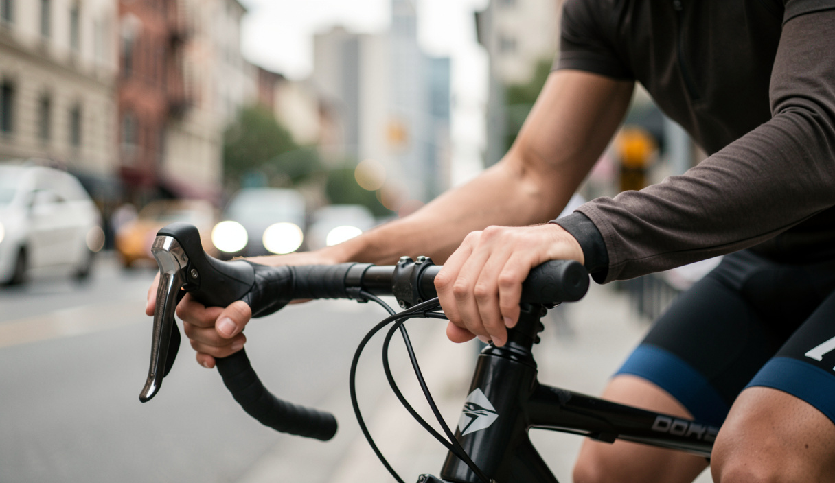 Bike buses and the newest commuters : Bike-to-Work Culture: History and Campaigns – Bike2Work Day