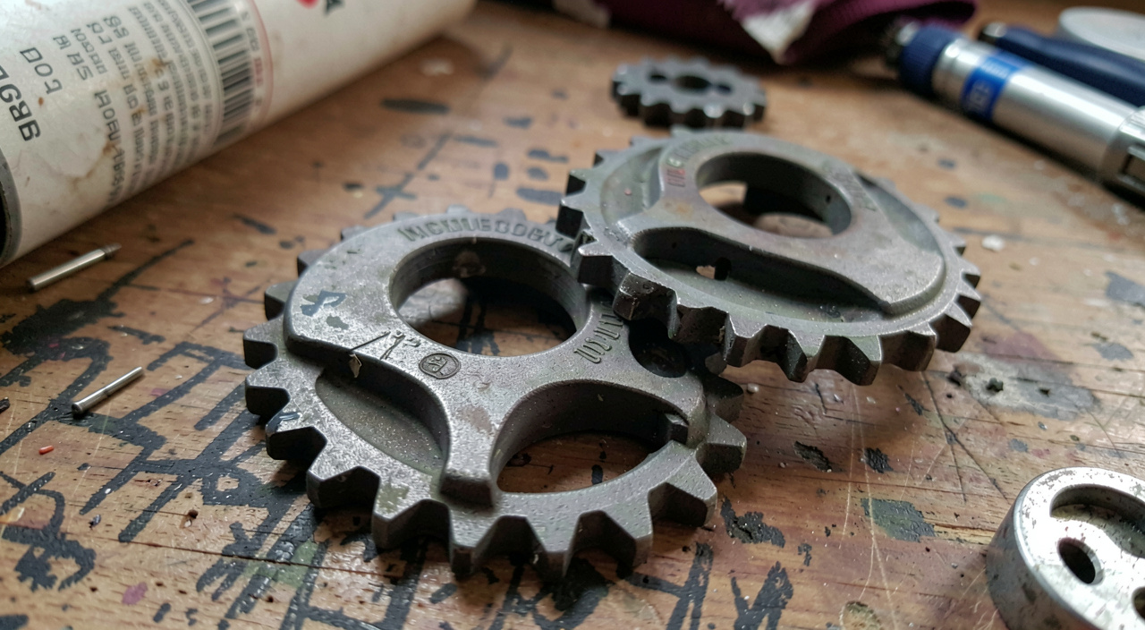 Heat: change the clock, not the habit : All-Weather Bike Commuting: Rain, Cold and Heat