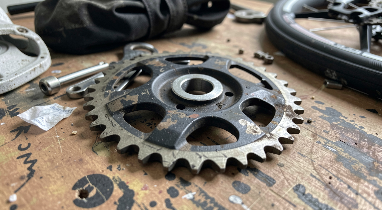 Heat strategy: the five levers : The Summer Challenge: Heat, Light, Long Rides