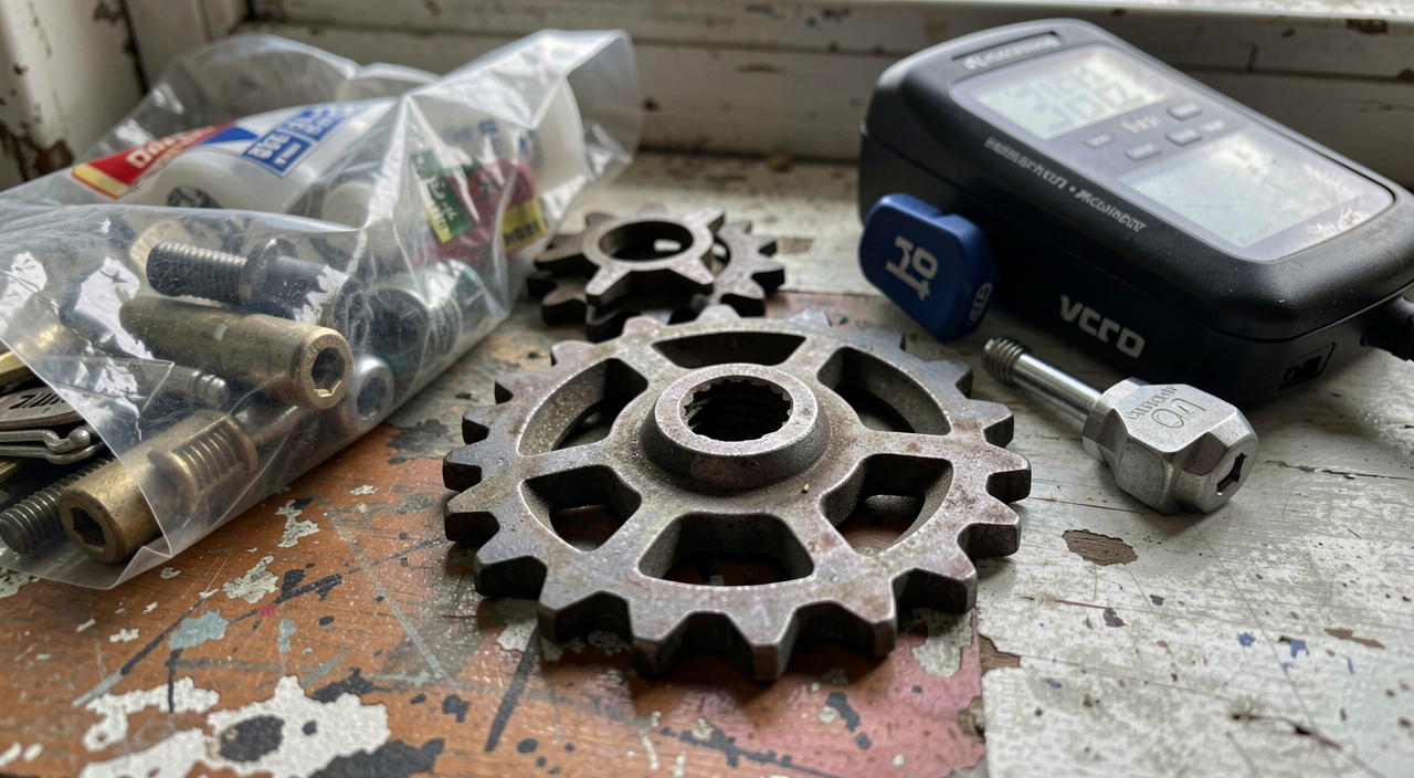 Response times, honestly : Contact Bike2Work Day – Pitches, Corrections and Reader Routes