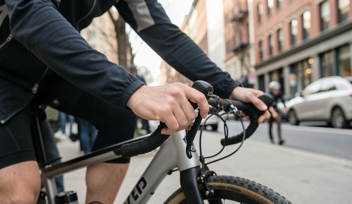 The campaigns calendar : Cycling Resources: Advocacy, Maps and Tools – Bike2Work Day