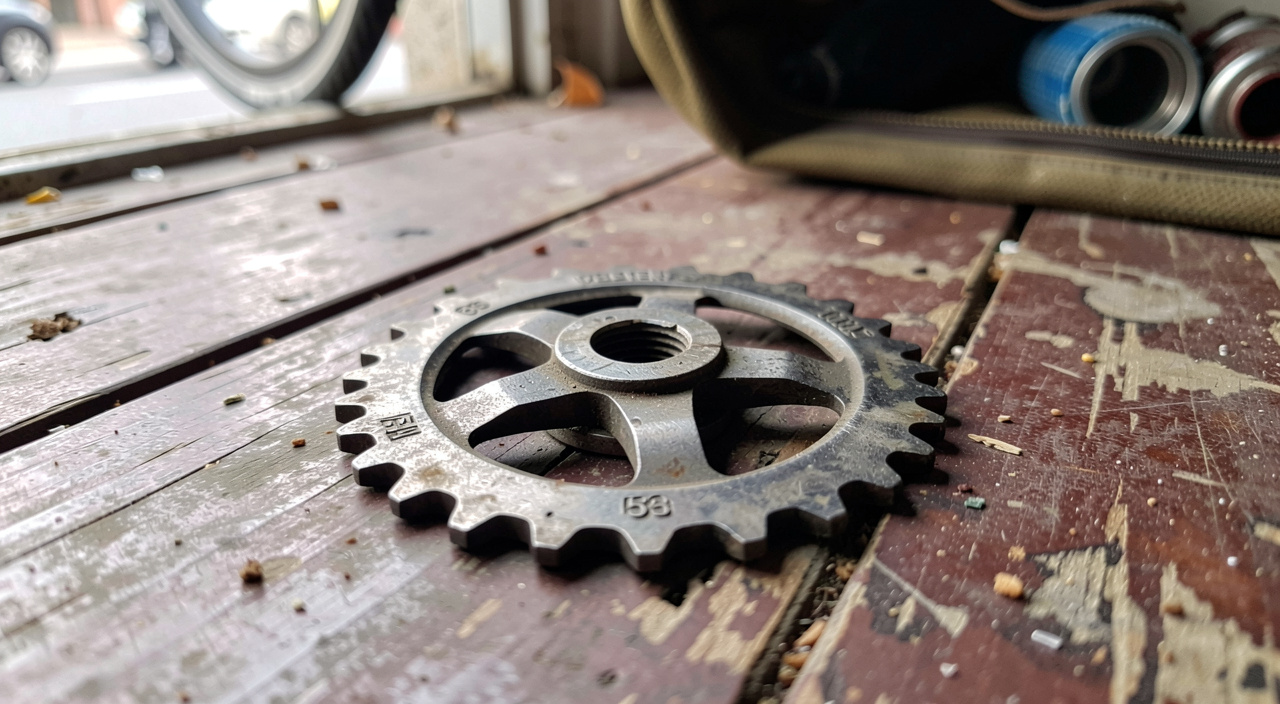 Timing: the honest maths : Route Planning: Find the Calm Way to Work – Bike2Work Day