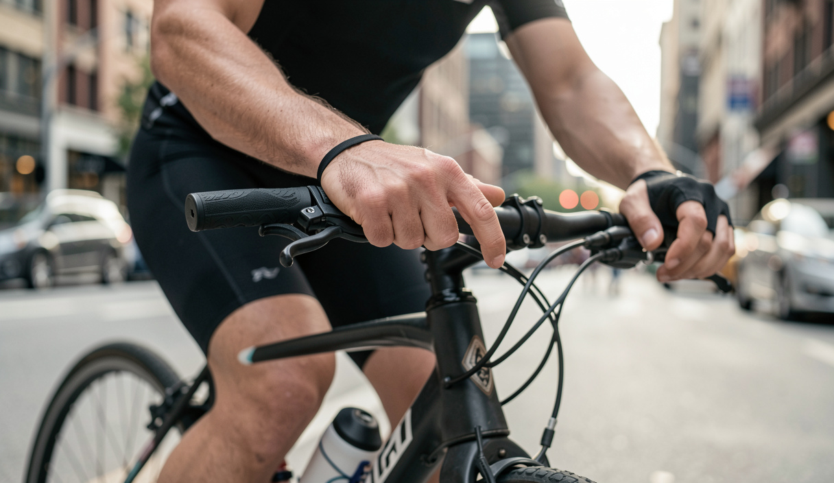 While you decide : Sign In: The Commuter Brief Newsletter – Bike2Work Day