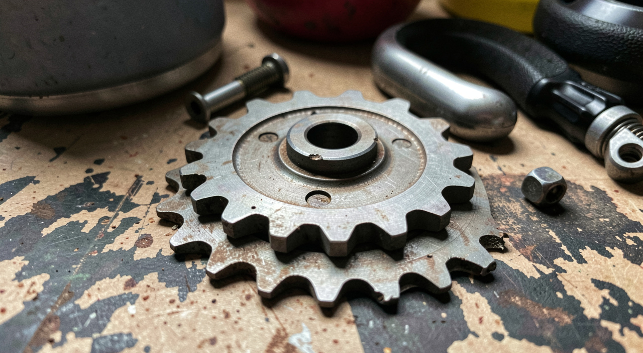 Why we publish : Bike2Work Day – Guides, Routes and Culture for the Ride to Work